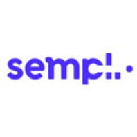 Logo Of Sempli
