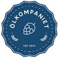 Logo Company Ölkompaniet on Cloodo