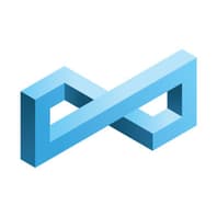 Logo Company Infinity3d on Cloodo