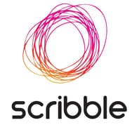Logo Company Scribble Brands on Cloodo