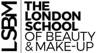 The London School Of Beauty Make Up