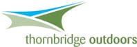 Logo Company Thornbridge Outdoors on Cloodo