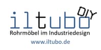 Logo Company ilTubo Wohnakzente on Cloodo