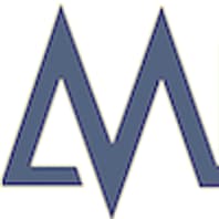 Logo Company Metrum Acoustics™ on Cloodo