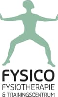 Logo Company Fysico Rotterdam on Cloodo