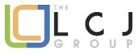 Logo Company The LCJ Group on Cloodo