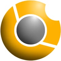 Logo Company iveCloud on Cloodo