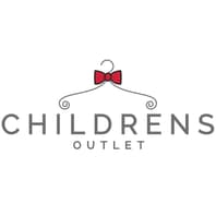 Logo Company Childrens Outlet on Cloodo