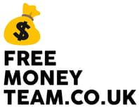 Logo Company Freemoneyteam on Cloodo