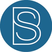 Logo Company Steadman Brown on Cloodo