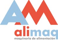 Logo Company Alimaq on Cloodo
