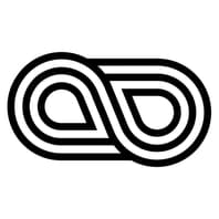 Logo Company Linxio on Cloodo