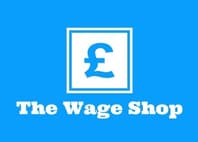 The Wage Shop