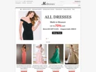 Mdresses reviews shop