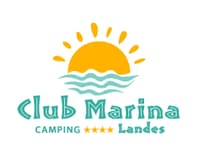 Airotel Caravaning Camping Club Marina Landes Mimizan Plage Sud Nouvelle Aquitaine