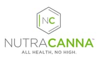 Logo Company NutraCanna on Cloodo