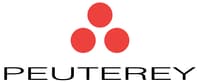 Logo Company Peuterey on Cloodo