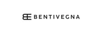Logo Company Bentivegna Moda on Cloodo