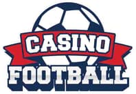 Casino Football 