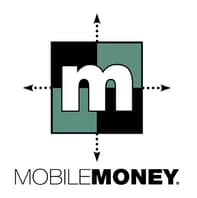 Logo Company MOBILEMONEY Inc on Cloodo