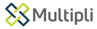 Logo Company Multipli on Cloodo