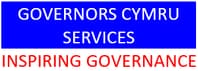 Logo Company Governors Cymru Services (GCS) on Cloodo