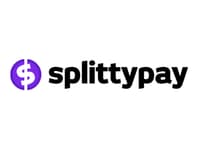 Logo Company Splittypay on Cloodo