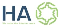 Logo Company HA Fully Managed Web Hosting on Cloodo