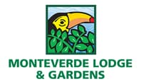 Logo Company Monteverde Lodge & Gardens on Cloodo