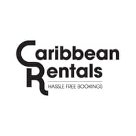 Logo Company Caribbean Rentals on Cloodo