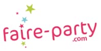 Logo Company faire-party on Cloodo