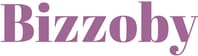 Logo Company Bizzoby on Cloodo