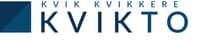 Logo Agency Kvikto on Cloodo