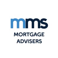 Logo Company Mortgage Match Services on Cloodo