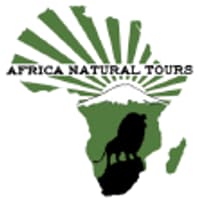 africa natural tours ltd