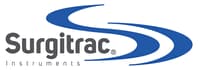 Logo Company Surgitrac® Instruments on Cloodo