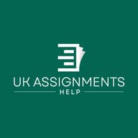 assignment consultant in uk