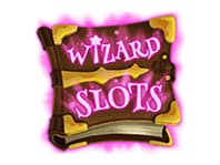 Wizard Slots 