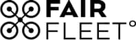 Logo Company FairFleet on Cloodo