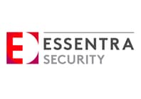 Logo Company Essentra Security on Cloodo