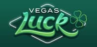 Vegas Luck 