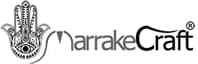 Logo Company MarrakeCraft on Cloodo