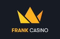 Frank Casino 