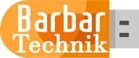 Logo Company Barbartechnik on Cloodo