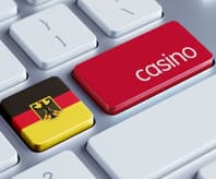 Die Wahrheit ist, dass Sie nicht die einzige Person sind, die sich Sorgen um beste Online Casino Deutschland macht