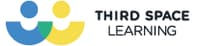 Logo Company Third Space Learning on Cloodo