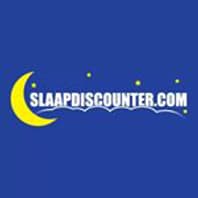Logo Company Slaapdiscounter on Cloodo