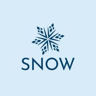 Snow Teeth Whitening Reviews | Read Customer Service Reviews of trysnow.com