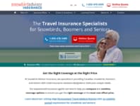 primelink travel insurance reviews