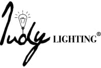 Logo Company JUDY Lighting on Cloodo
